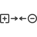 attraction attraction icon