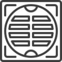 drain drain icon