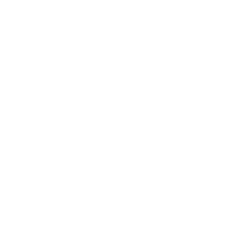 WPS Pumping Solutions electrical icon