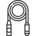 endoscope icon