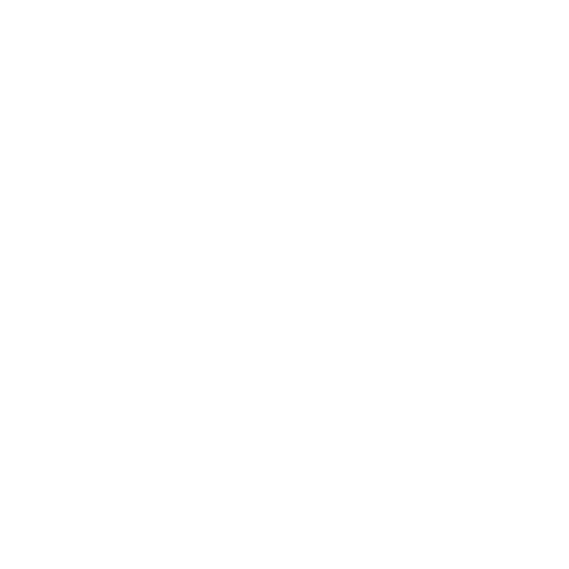 WPS Pumping Solutions installation Icon