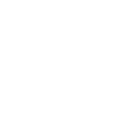 mail icon