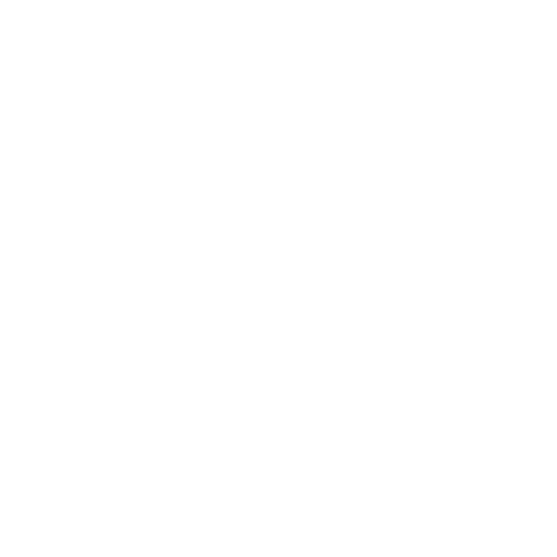 WPS Pumping Solutions power jetting icon