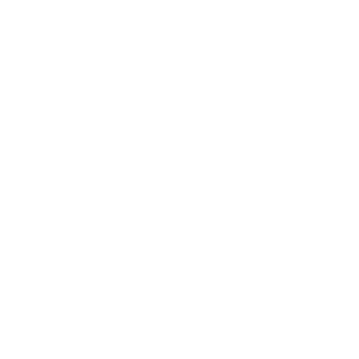 WPS Pumping Solutions pump icon