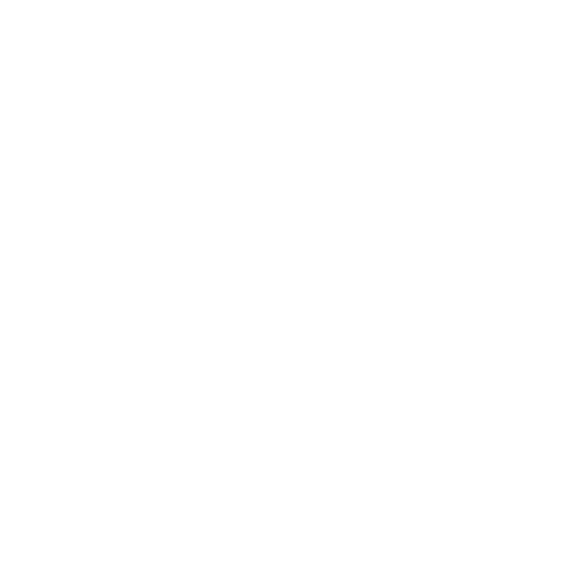 WPS Pumping Solutions fault checker icon